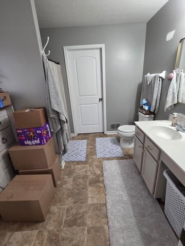 25 Mandolin Court, Etna, OH 43062