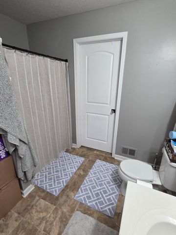 25 Mandolin Court, Etna, OH 43062