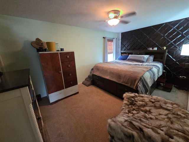 25 Mandolin Court, Etna, OH 43062