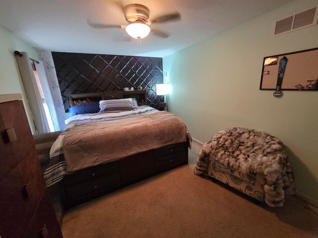 25 Mandolin Court, Etna, OH 43062