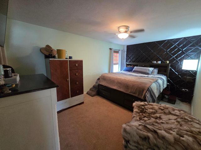 25 Mandolin Court, Etna, OH 43062