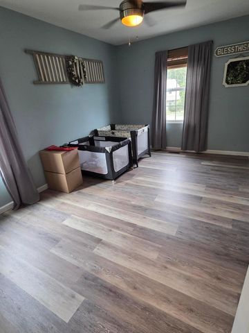 25 Mandolin Court, Etna, OH 43062