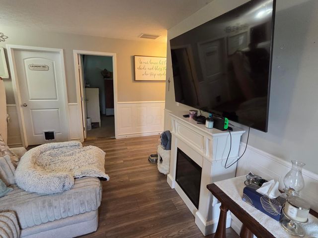 25 Mandolin Court, Etna, OH 43062