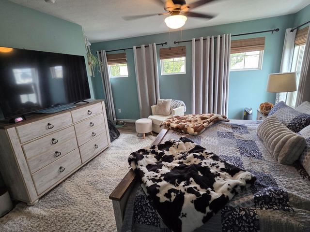 25 Mandolin Court, Etna, OH 43062