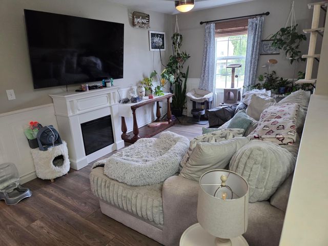 25 Mandolin Court, Etna, OH 43062