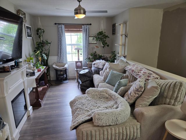 25 Mandolin Court, Etna, OH 43062