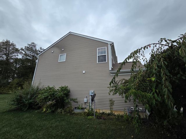 25 Mandolin Court, Etna, OH 43062