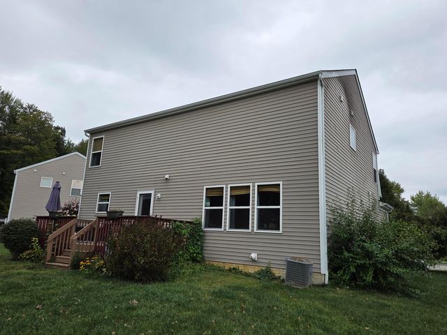 25 Mandolin Court, Etna, OH 43062