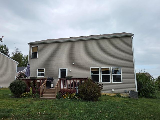 25 Mandolin Court, Etna, OH 43062