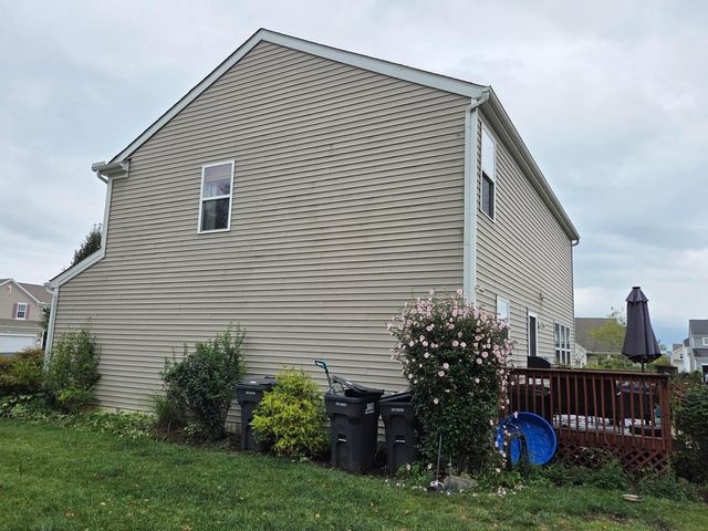 25 Mandolin Court, Etna, OH 43062