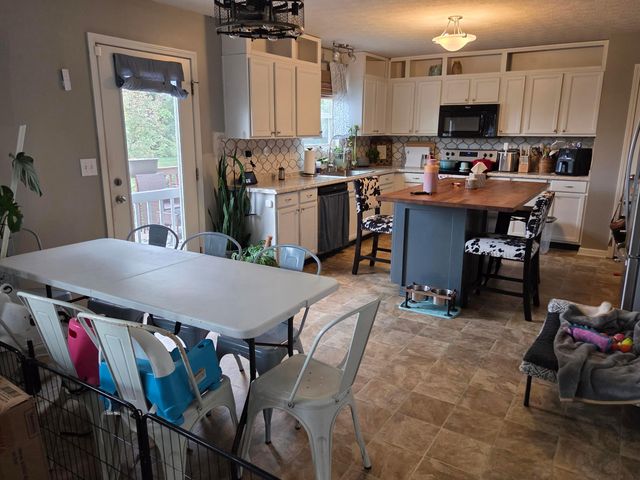 25 Mandolin Court, Etna, OH 43062