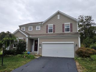 25 Mandolin Court, Etna, OH 43062