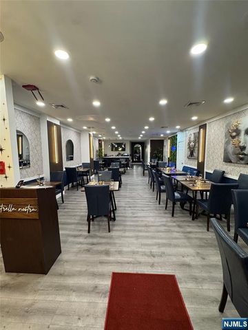 213 Harrison Avenue, Garfield, NJ 07026