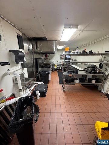 213 Harrison Avenue, Garfield, NJ 07026