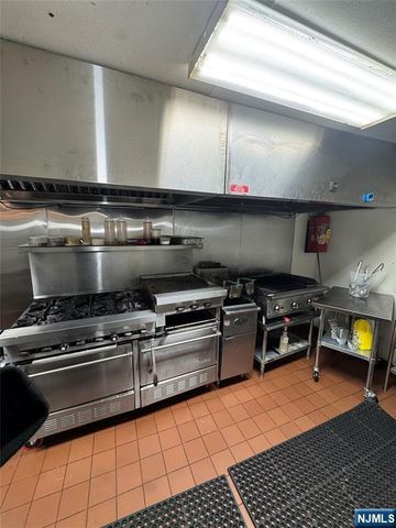 213 Harrison Avenue, Garfield, NJ 07026