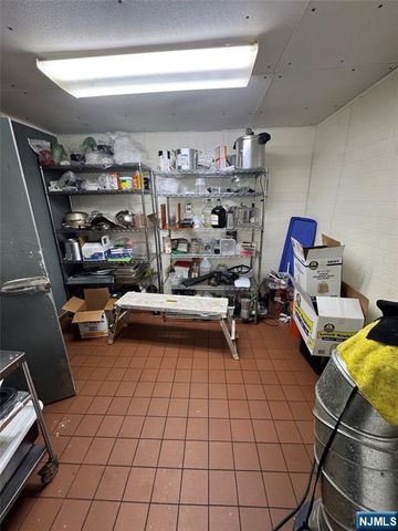 213 Harrison Avenue, Garfield, NJ 07026