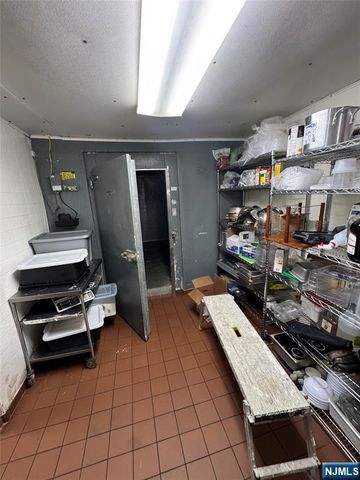 213 Harrison Avenue, Garfield, NJ 07026