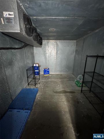 213 Harrison Avenue, Garfield, NJ 07026