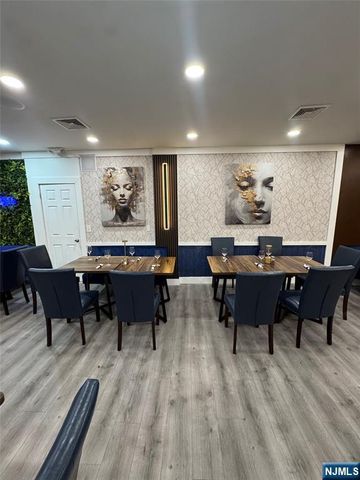 213 Harrison Avenue, Garfield, NJ 07026