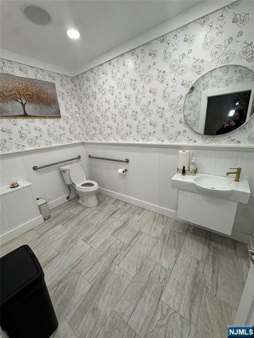 213 Harrison Avenue, Garfield, NJ 07026