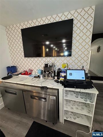 213 Harrison Avenue, Garfield, NJ 07026