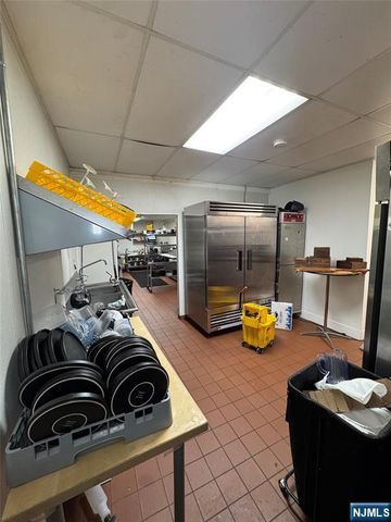 213 Harrison Avenue, Garfield, NJ 07026