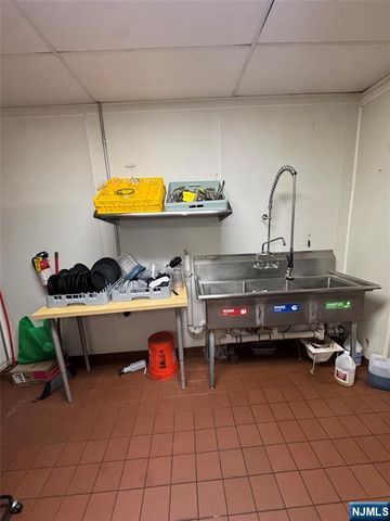 213 Harrison Avenue, Garfield, NJ 07026