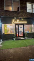 213 Harrison Avenue, Garfield, NJ 07026