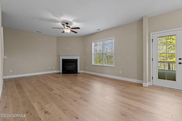 204 Sandy Springs Road, Aberdeen, NC 28315