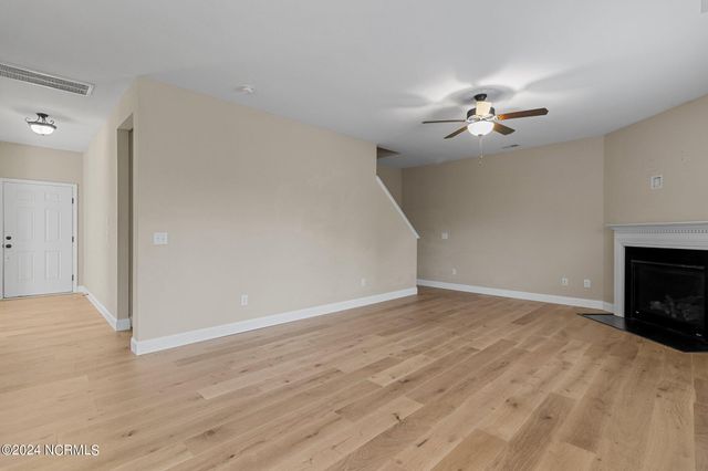 204 Sandy Springs Road, Aberdeen, NC 28315