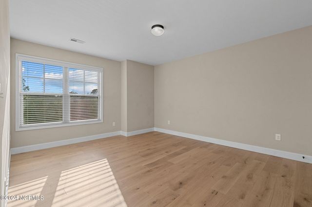 204 Sandy Springs Road, Aberdeen, NC 28315