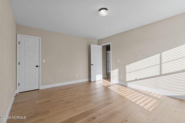 204 Sandy Springs Road, Aberdeen, NC 28315