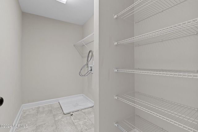 204 Sandy Springs Road, Aberdeen, NC 28315