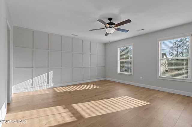 204 Sandy Springs Road, Aberdeen, NC 28315