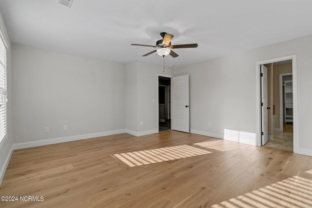 204 Sandy Springs Road, Aberdeen, NC 28315