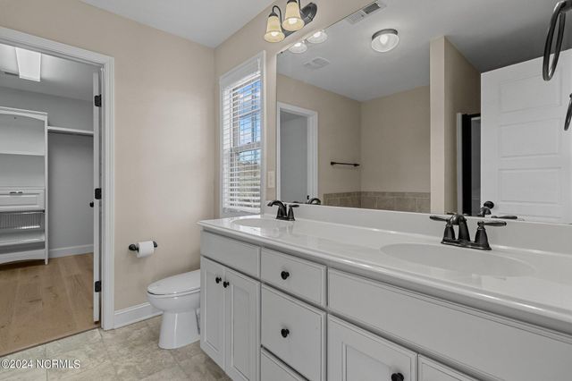 204 Sandy Springs Road, Aberdeen, NC 28315