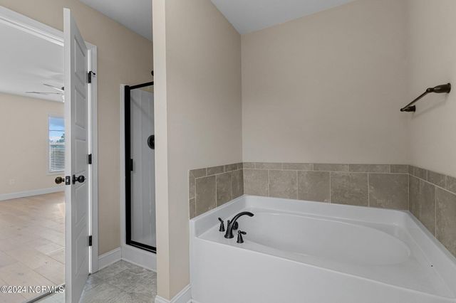 204 Sandy Springs Road, Aberdeen, NC 28315