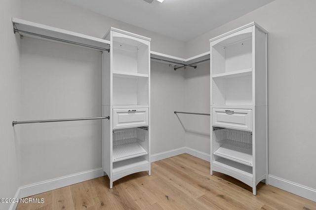 204 Sandy Springs Road, Aberdeen, NC 28315