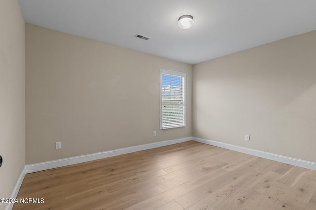 204 Sandy Springs Road, Aberdeen, NC 28315