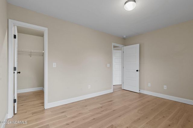 204 Sandy Springs Road, Aberdeen, NC 28315