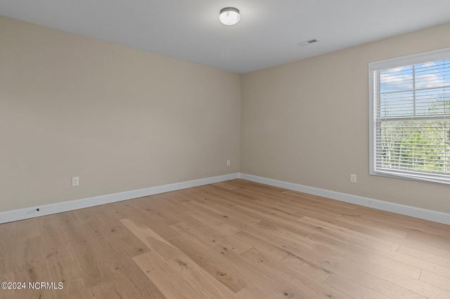 204 Sandy Springs Road, Aberdeen, NC 28315