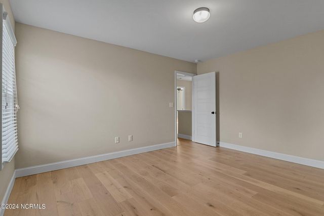 204 Sandy Springs Road, Aberdeen, NC 28315