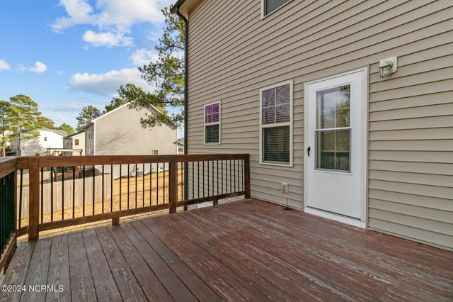 204 Sandy Springs Road, Aberdeen, NC 28315