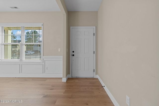 204 Sandy Springs Road, Aberdeen, NC 28315