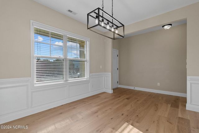 204 Sandy Springs Road, Aberdeen, NC 28315