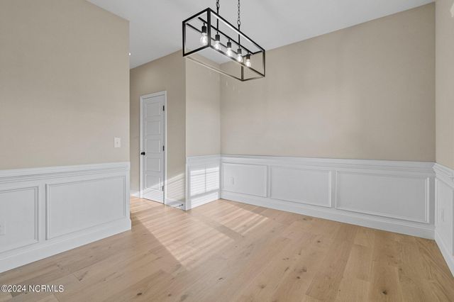 204 Sandy Springs Road, Aberdeen, NC 28315