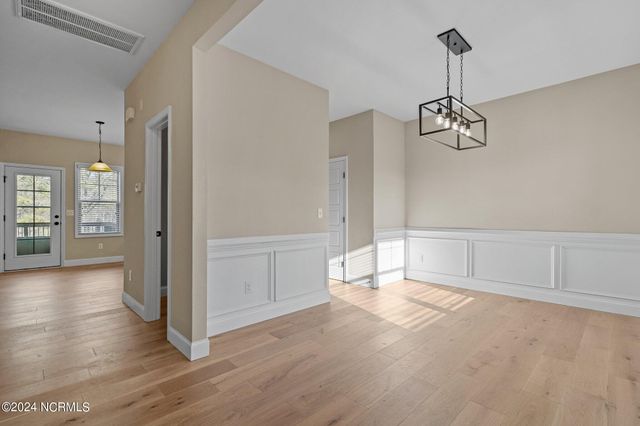 204 Sandy Springs Road, Aberdeen, NC 28315