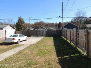 430 E Caldwell Ave, Knoxville, TN 37917