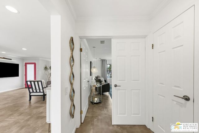 3670 E Vivian Circle, Palm Springs, CA 92262