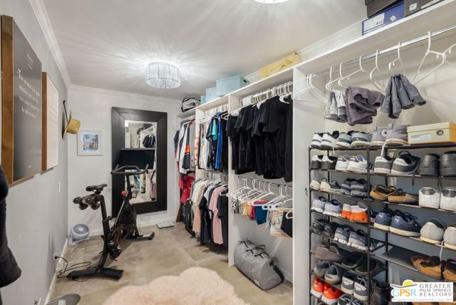 3670 E Vivian Circle, Palm Springs, CA 92262